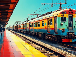 10赛季地图蛋仔派对