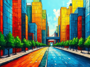 17赛季蛋仔派对船舵皇冠