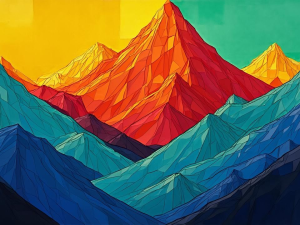 在《暗黑传奇霸业》抖音版这类强调团队协作的游戏中，与队友高效配合是制胜的关键。以下是一些实用的社交互动技巧，帮助你和队友协同作战，提升胜率：
