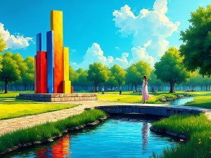 在《多情霸业传奇阿璃》的奇幻世界中，一只精心培养的宠物不仅是冒险途中的可靠伙伴，更是扭转战局的关键。从初入江湖的萌新到独当一面的巅峰玩家，如何解锁宠物的隐藏潜力，打造专属的战斗搭档？本文将深入解析宠物养成的核心策略，结合实战数据与玩家社群经验，为你揭开高效培养的奥秘。