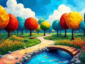 《攻城掠地：桃园之誓》作为一款策略养成类游戏，装备系统是提升武将实力、攻克高难度关卡的核心玩法之一。合理选择和升级装备能显著增强队伍战斗力，以下是针对装备系统的详细解析与实用策略：