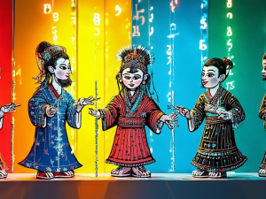 以下是针对《攻城掠地：珍宝珍丝绸》游戏中探索稀有丝绸资源点的详细攻略，结合策略分析与实战技巧，助你高效获取珍贵资源：